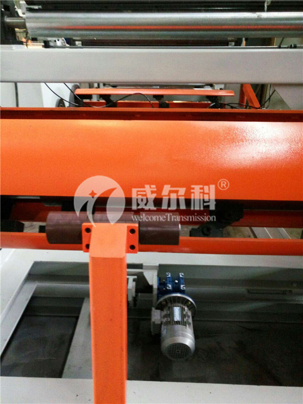 變壓器設(shè)備生產(chǎn)企業(yè)都選用威爾科產(chǎn)品，究竟產(chǎn)品好在哪里？