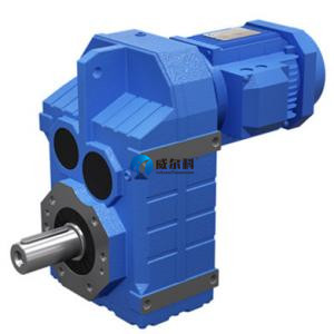 F系列平行軸斜齒減速機(jī).jpg